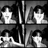 qiaazqia_