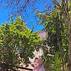 kamila_28555