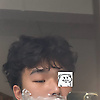 wen_18336
