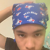 shawn_18796