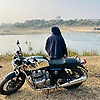aditya_15302