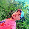 aliali_65899