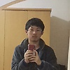 lushan_25877