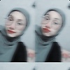 nadya_90005