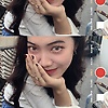elvnsf