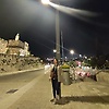 imelda_43368
