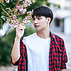 zhang_98732