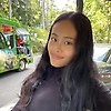 thatphon_90707