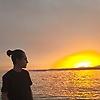 ali_59446