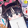ilky_61907