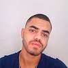 ViniciusBianchini