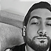 fatihttk