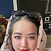 amina_28283