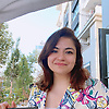 yasemin_60911
