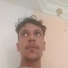 yassinos_55242