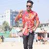 rayan_khan