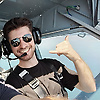 FatihBekiroglu_5353