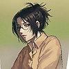 hange