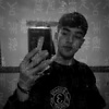 wil_123