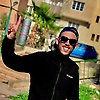 casanova_97643