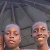 princemarc_12279