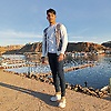 islam_46