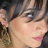 shakila_92390