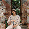 bisma_20810