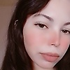souad_37934