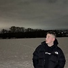 arssen1y
