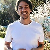 jason.kap