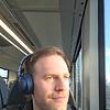 simon_77888