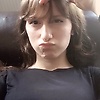 Jlncsbclnsitss