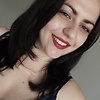 Kristina7