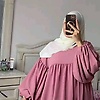zaynab_37423