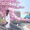 tina_29046