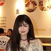 user_921885