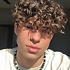 mario_24322