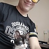 James_Kusman
