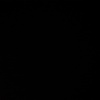 yasin_42335