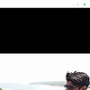 sahil_35087