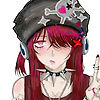 kiko_89292