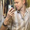 alfred_ennlundd