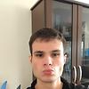 matias_80516