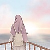 sara_27444