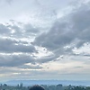 ririn_12775