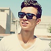 reda_53994