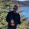 emre616