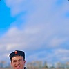user_838340
