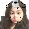 user_82167